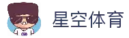 APP下载中心